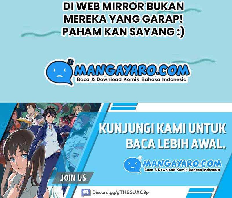 Fairy King’s Daily Life Chapter 65 Gambar 36