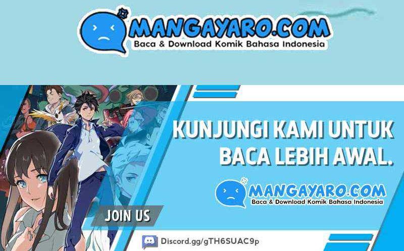 Fairy King’s Daily Life Chapter 61 Gambar 46
