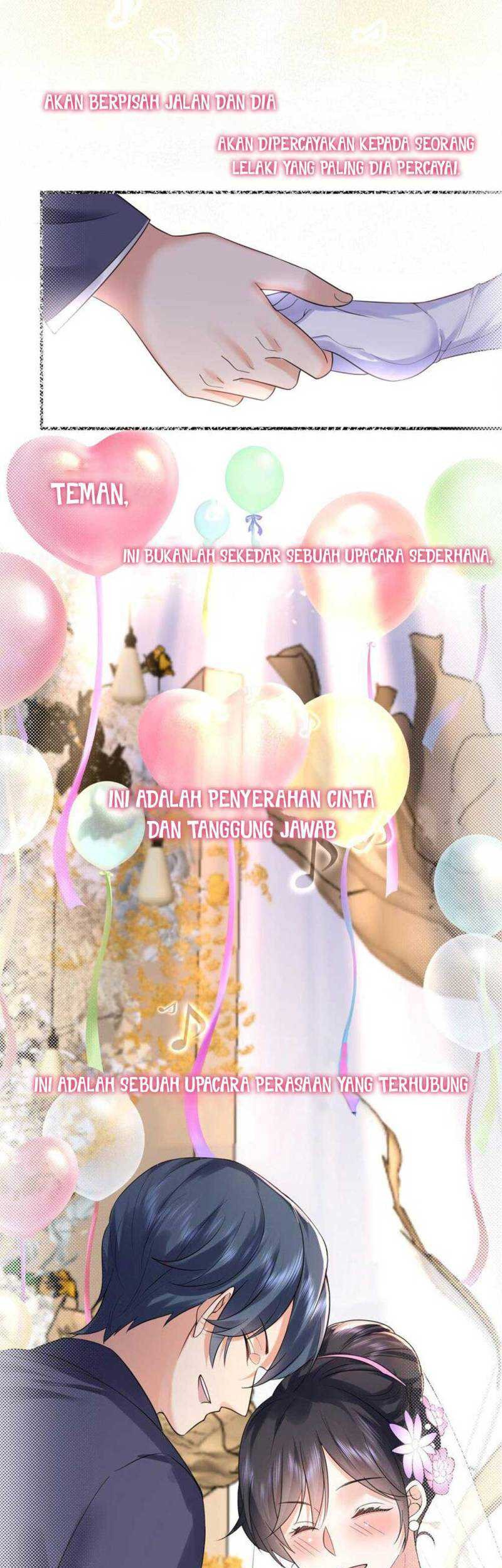 Am I Invincible Chapter 77 Gambar 4
