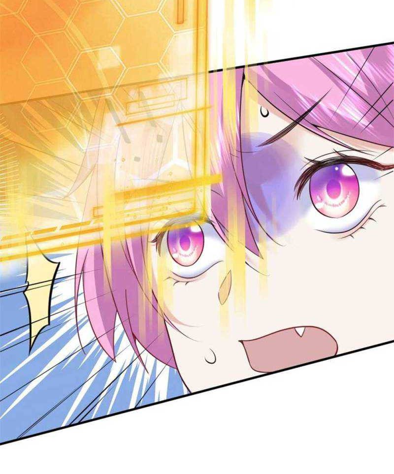 Am I Invincible Chapter 77 Gambar 17