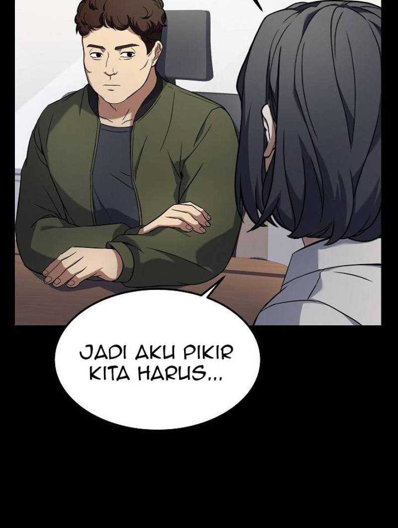 Youngest Chef From the 3rd Rate Hotel Chapter 40 Gambar 55