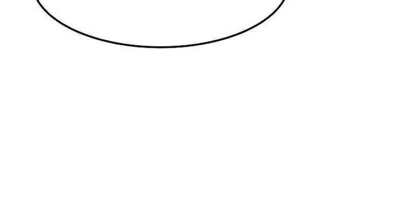 Youngest Chef From the 3rd Rate Hotel Chapter 40 Gambar 40