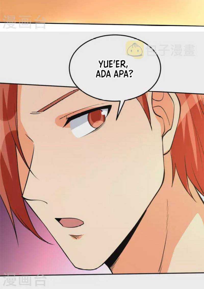 Emperor Son In Law Chapter 69 Gambar 7