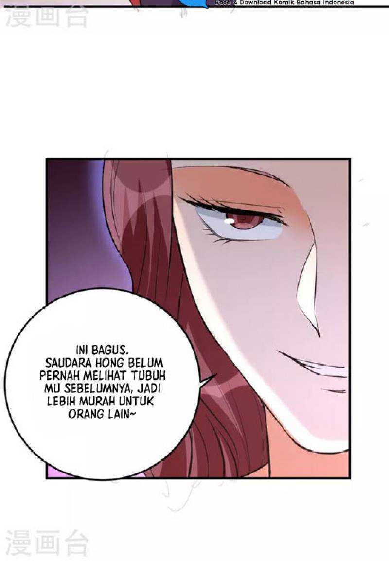 Emperor Son In Law Chapter 69 Gambar 10