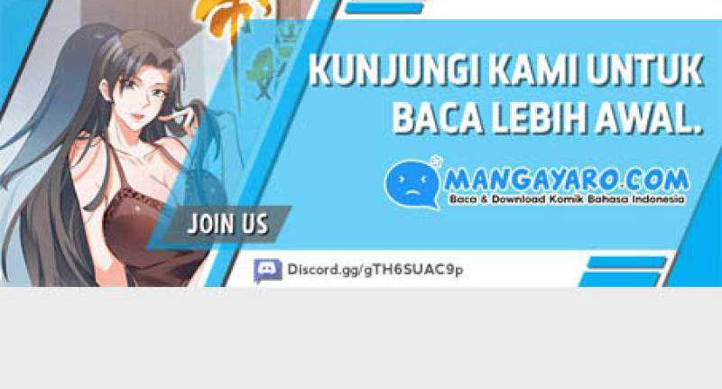 Emperor Son In Law Chapter 68 Gambar 11
