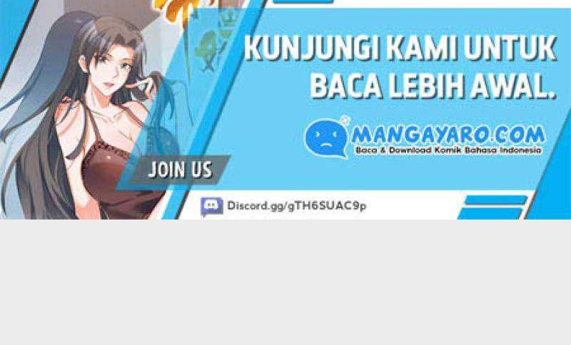 Emperor Son In Law Chapter 68 Gambar 18