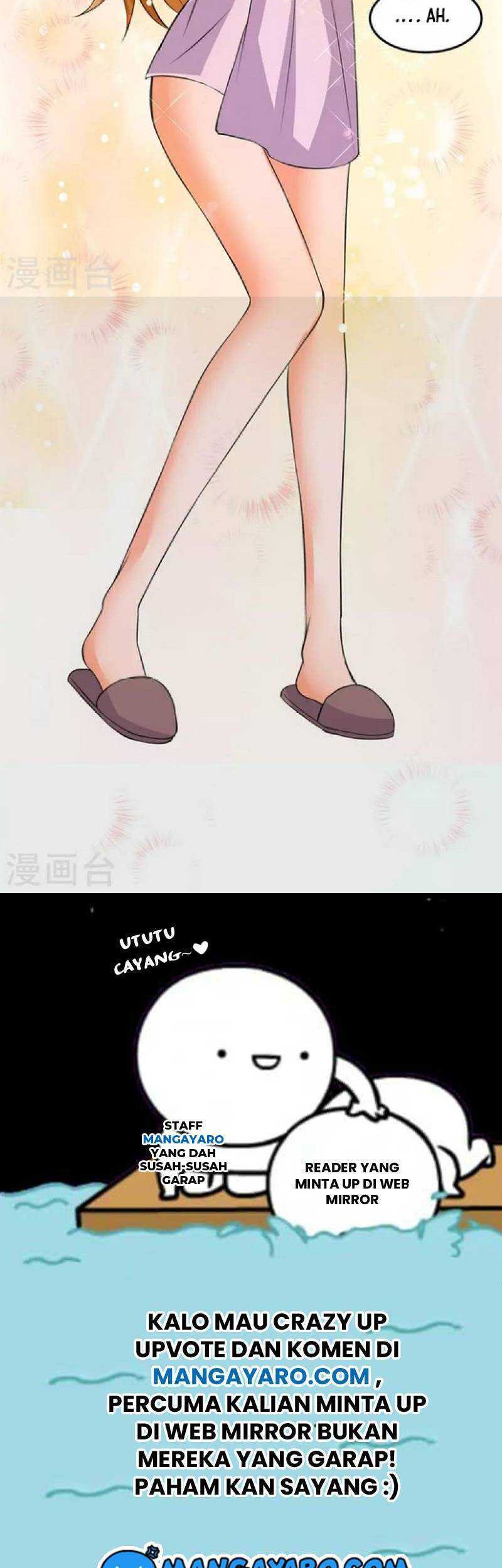 Emperor Son In Law Chapter 68 Gambar 21