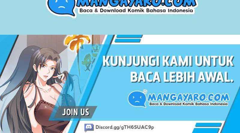 Emperor Son In Law Chapter 68 Gambar 22