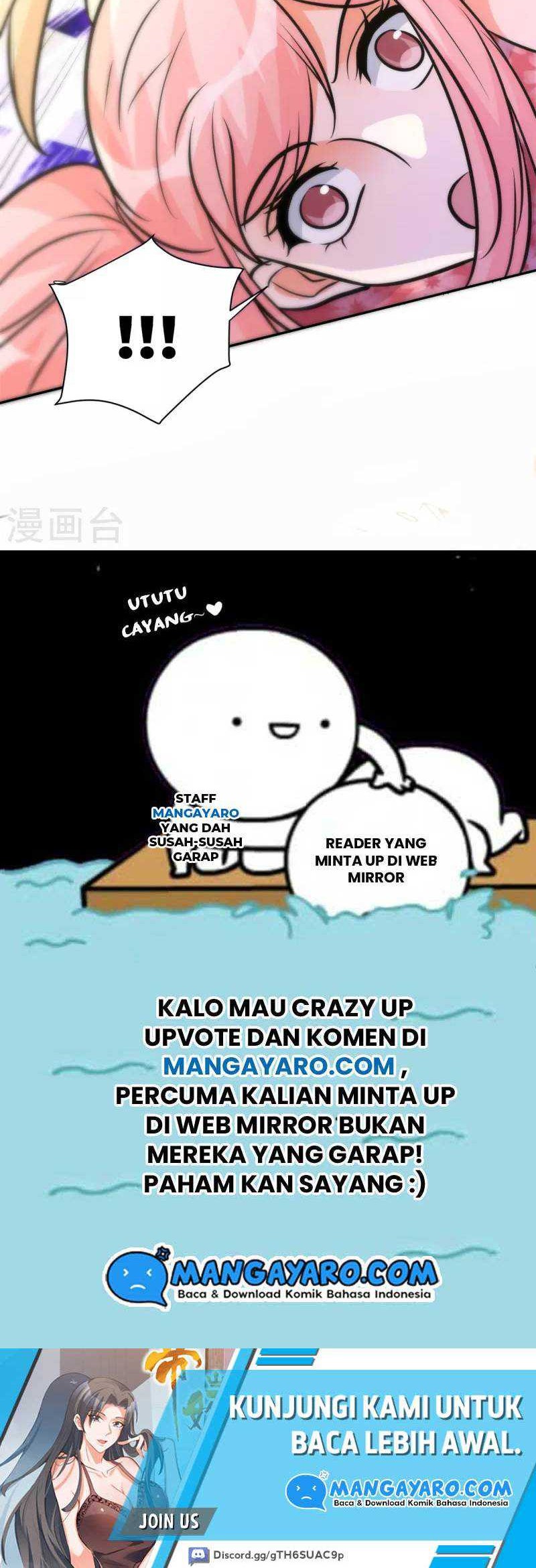 Emperor Son In Law Chapter 66 Gambar 27