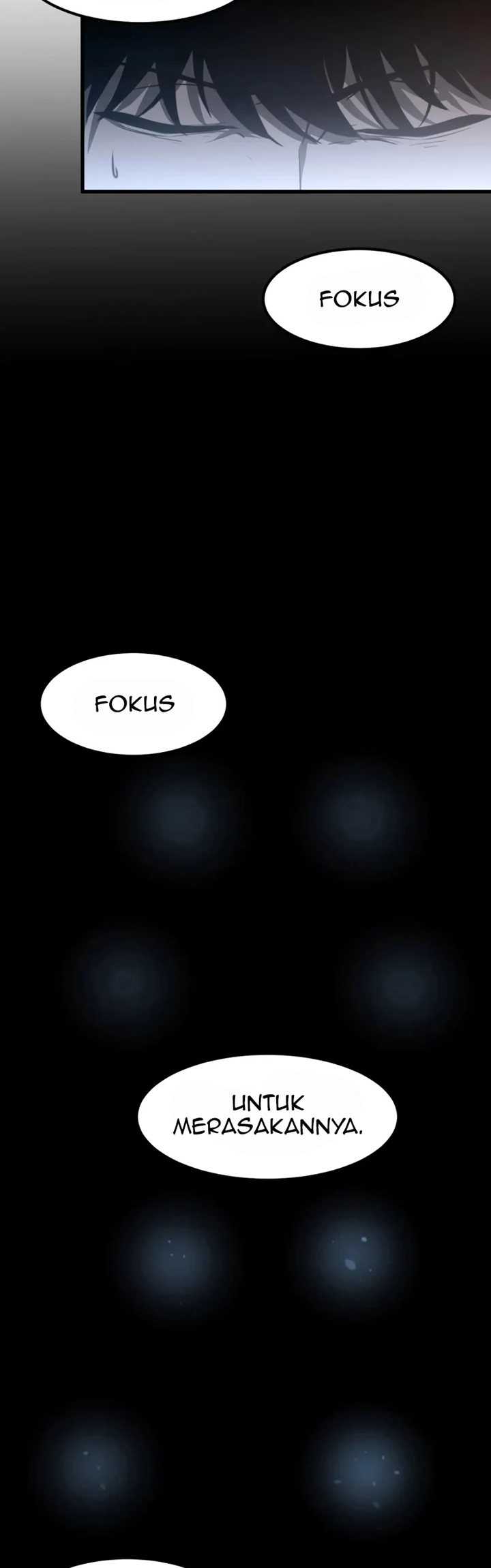 Super Evolution Chapter 57 Gambar 7