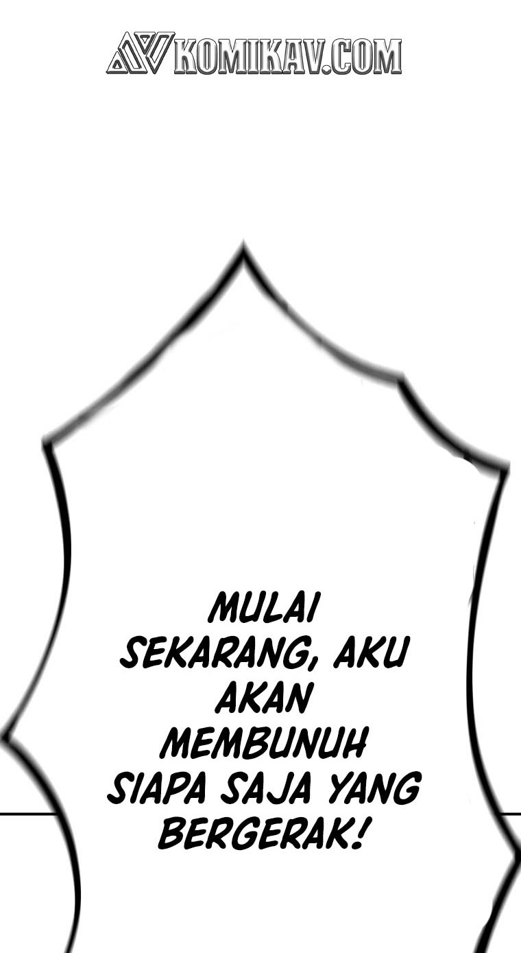 The Great Master Chapter 35 Gambar 31