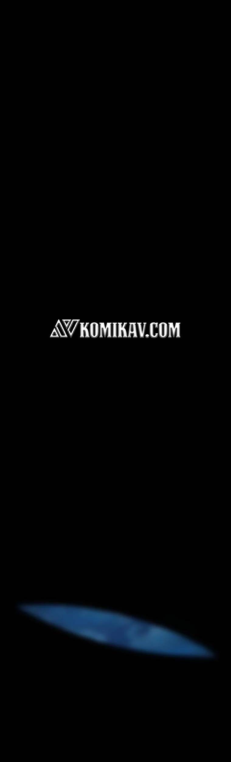 Baca  The Great Master Chapter 35 Gambar 2