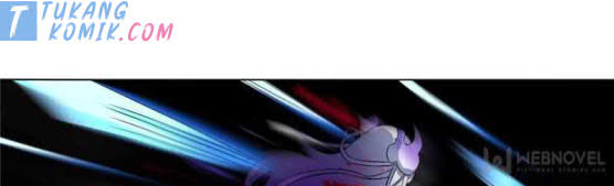 Rebirth Become a Dog Chapter 114 Gambar 52
