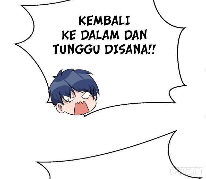 My Sister Is A Superstar Chapter 53 Gambar 10