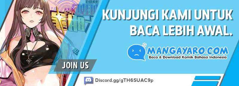 My Sister Is A Superstar Chapter 53 Gambar 28