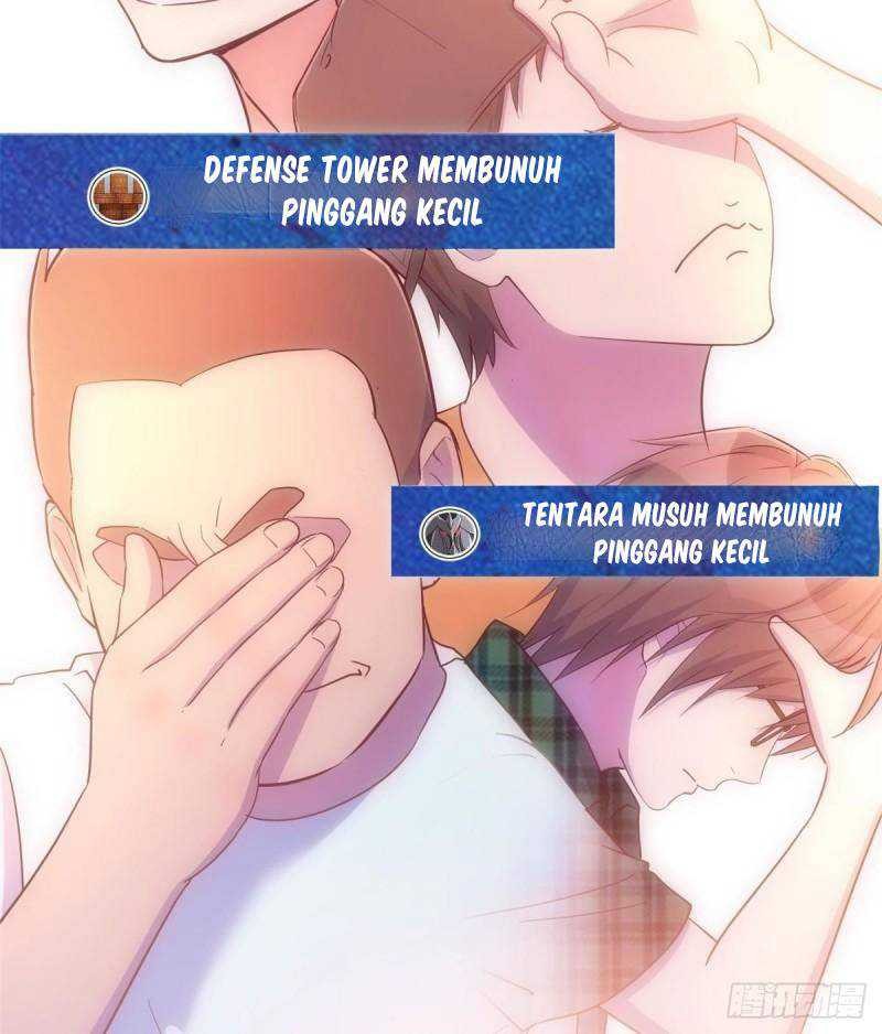 My Sister Is A Superstar Chapter 52 Gambar 6