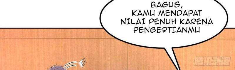 My Sister Is A Superstar Chapter 52 Gambar 20