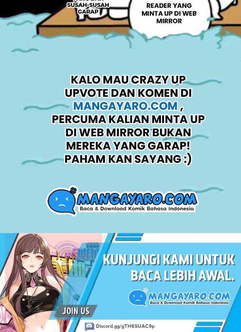 My Sister Is A Superstar Chapter 52 Gambar 24