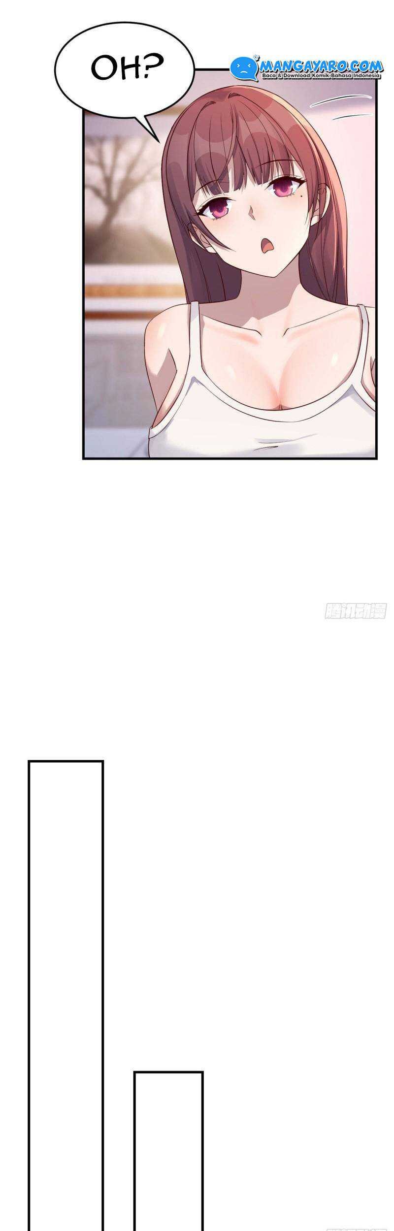 My Sister Is A Superstar Chapter 49 Gambar 7