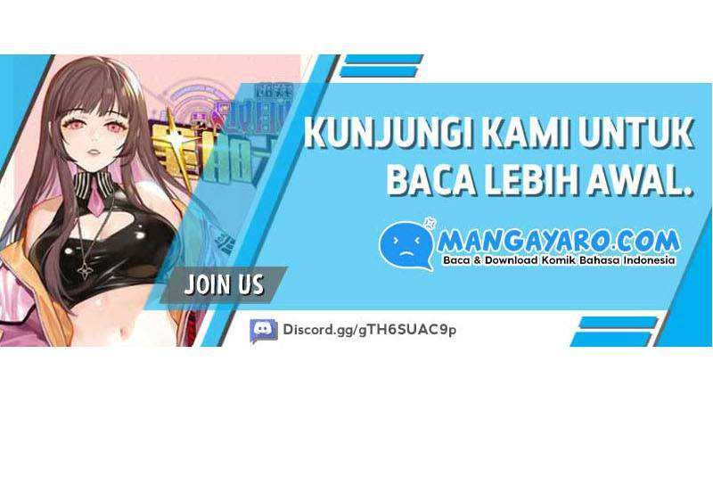 My Sister Is A Superstar Chapter 49 Gambar 25