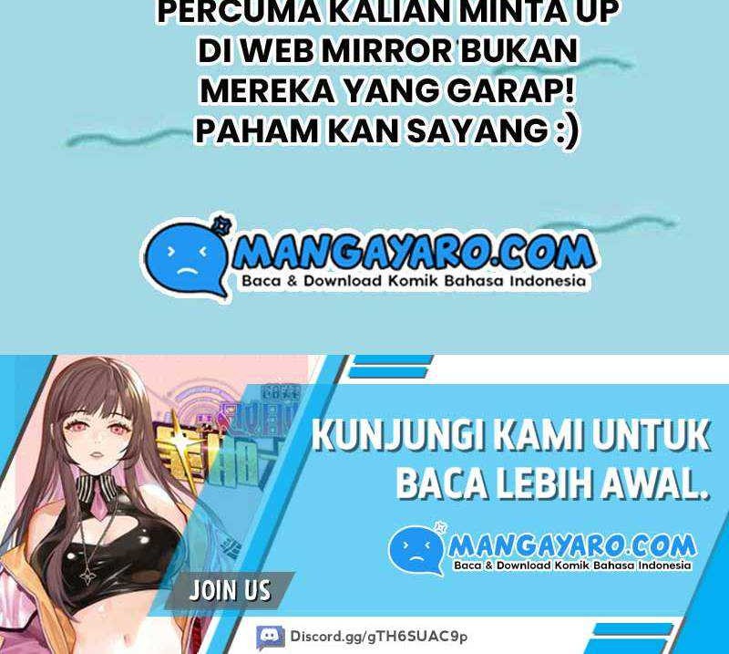 My Sister Is A Superstar Chapter 49 Gambar 28