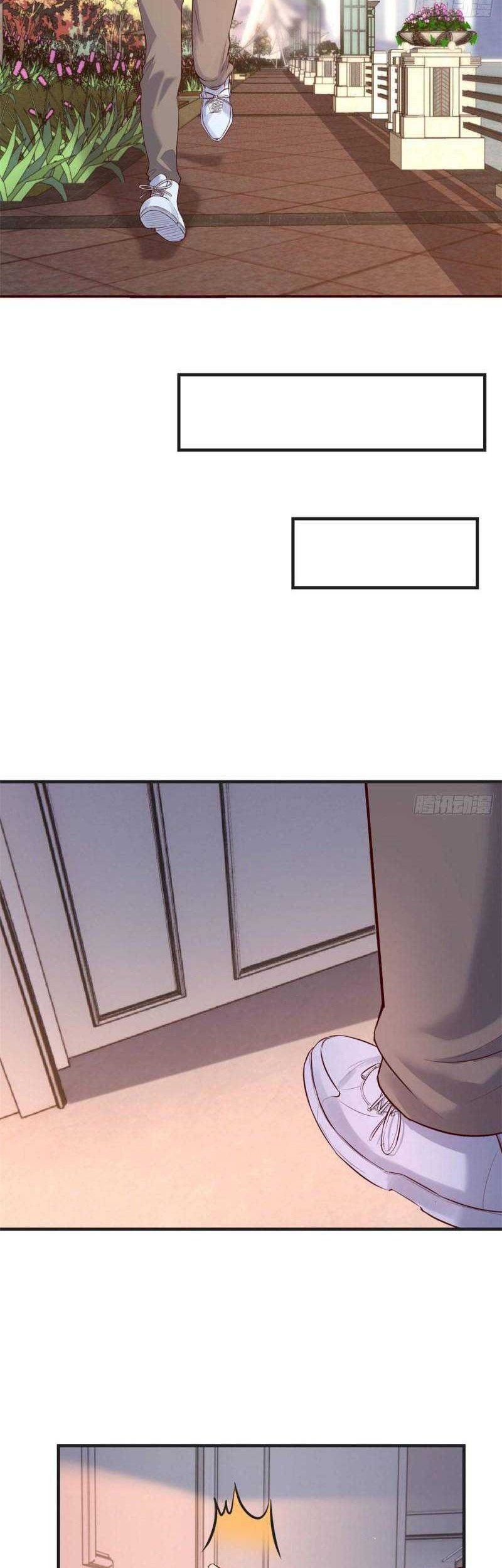 My Sister Is A Superstar Chapter 48 Gambar 3