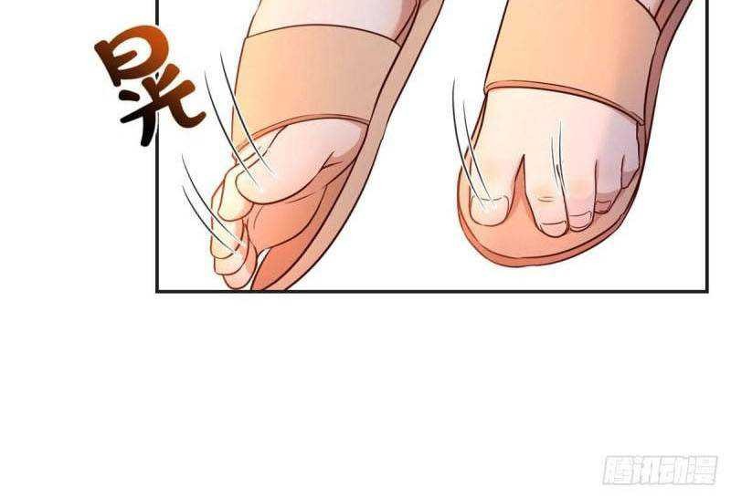 My Sister Is A Superstar Chapter 48 Gambar 11