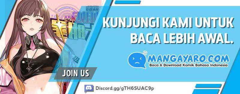 My Sister Is A Superstar Chapter 48 Gambar 25