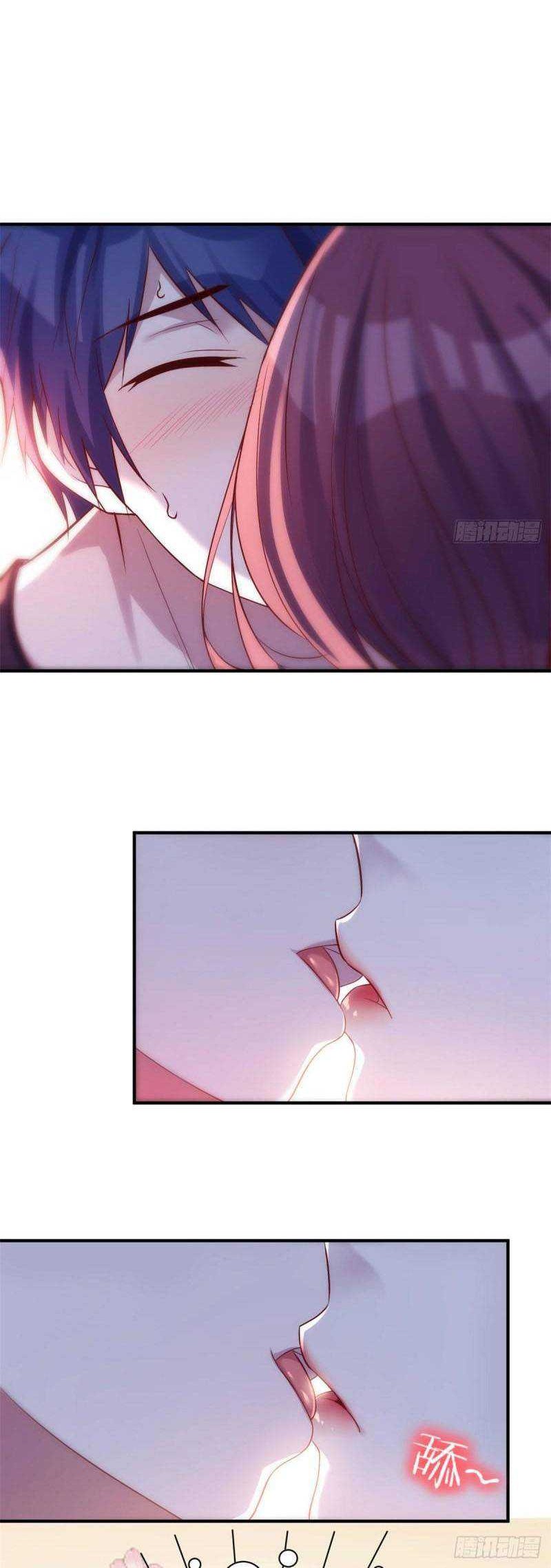 My Sister Is A Superstar Chapter 47 Gambar 5