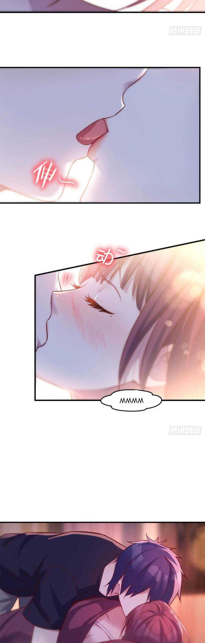 My Sister Is A Superstar Chapter 47 Gambar 7