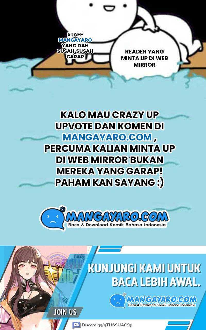 My Sister Is A Superstar Chapter 47 Gambar 22
