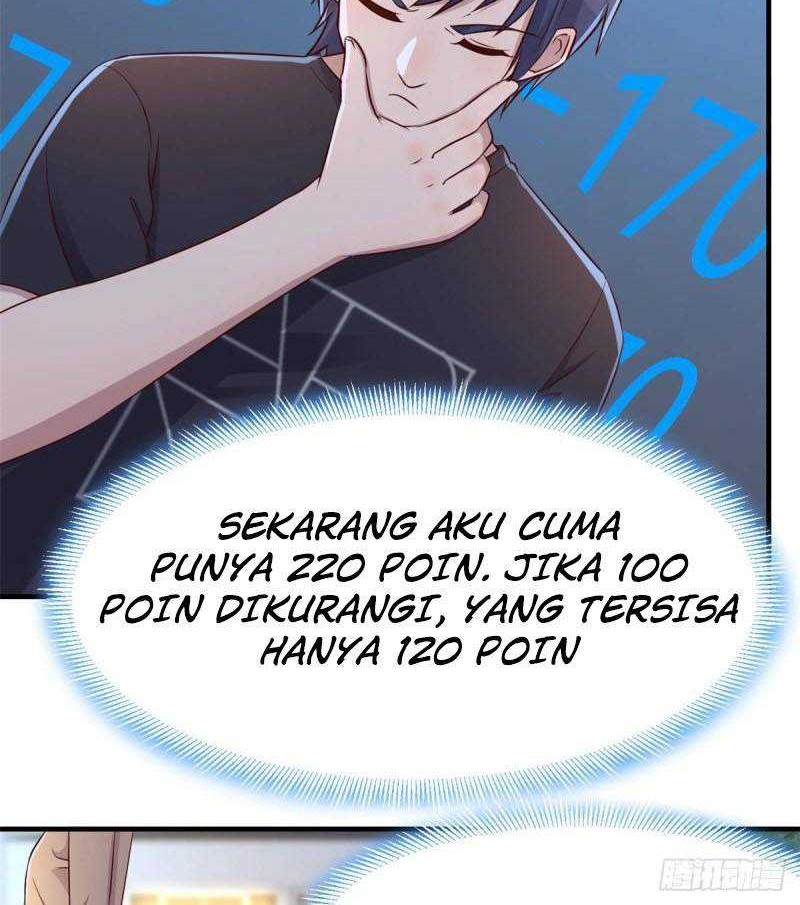 My Sister Is A Superstar Chapter 46 Gambar 5