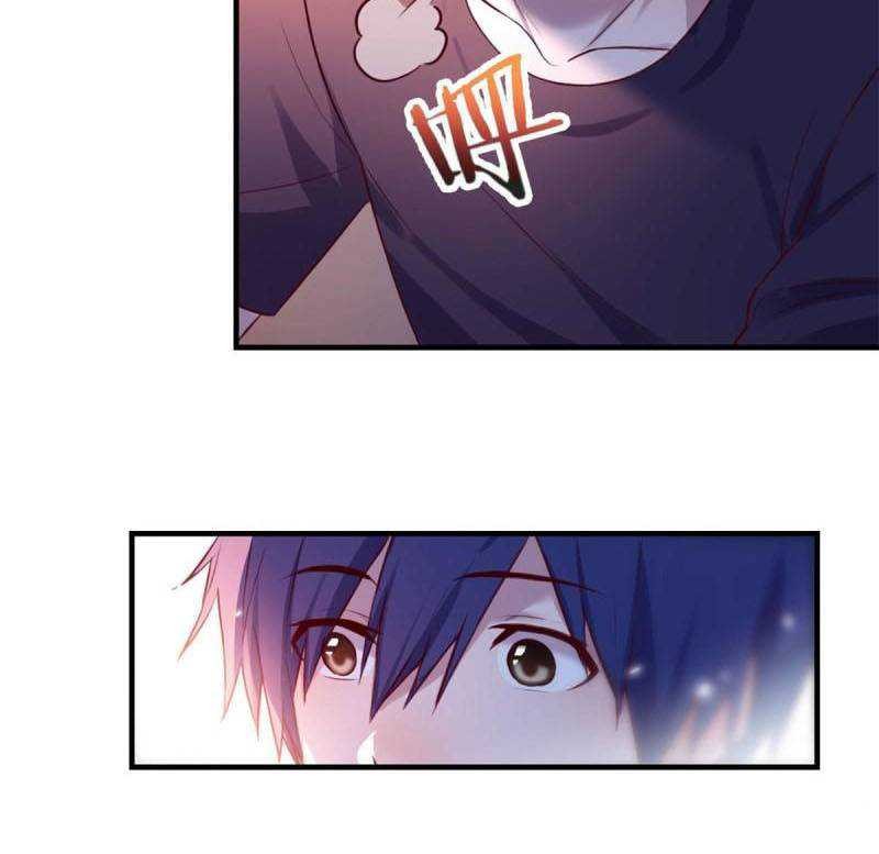 My Sister Is A Superstar Chapter 45 Gambar 10