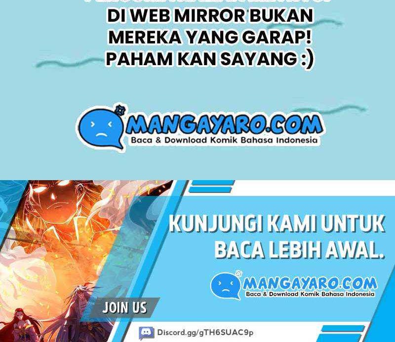 Against The Heaven Supreme Chapter 90 Gambar 22