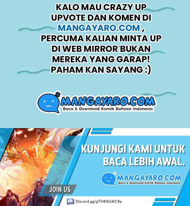 Against The Heaven Supreme Chapter 84 Gambar 26