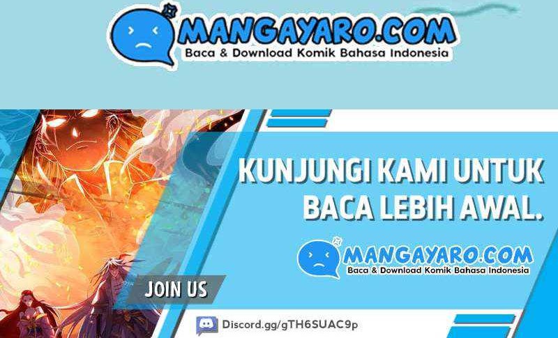 Against The Heaven Supreme Chapter 82 Gambar 25
