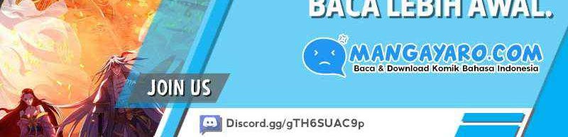 Against The Heaven Supreme Chapter 81 Gambar 24