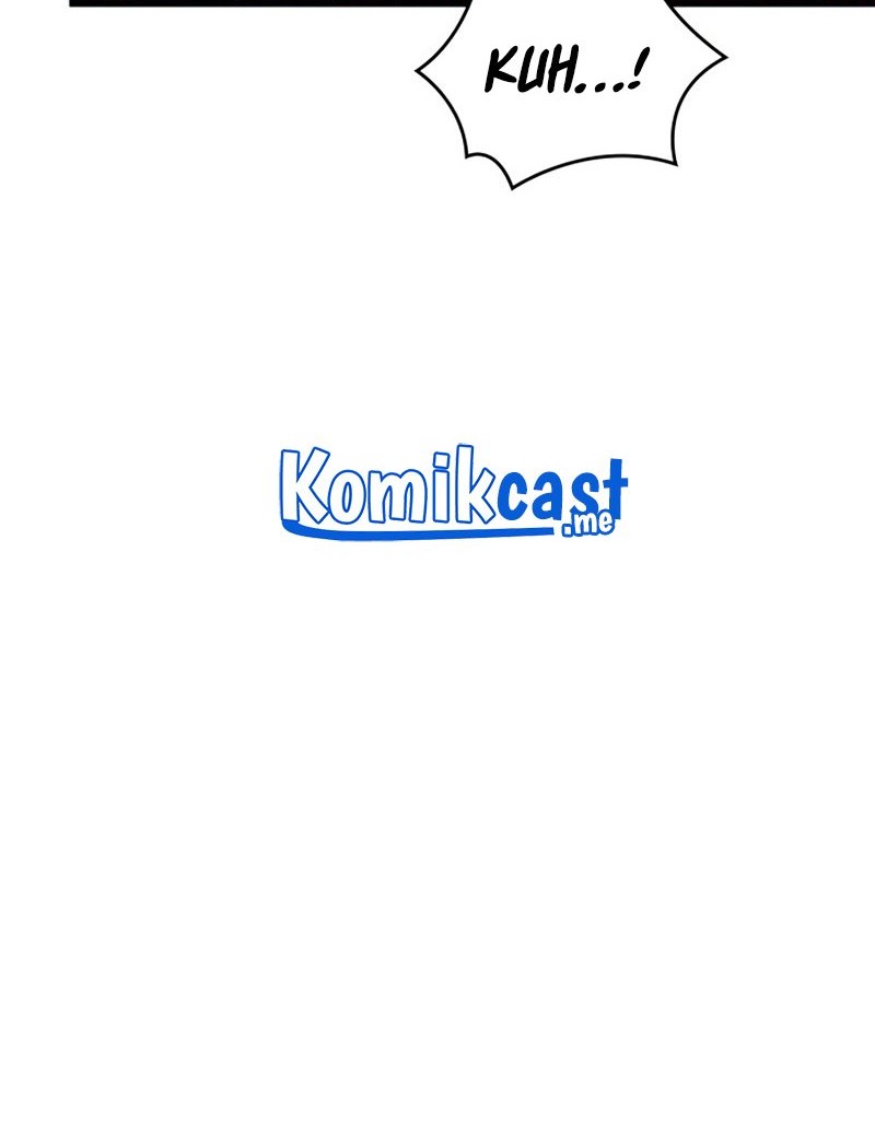 The World After the Fall Chapter 31 Gambar 21