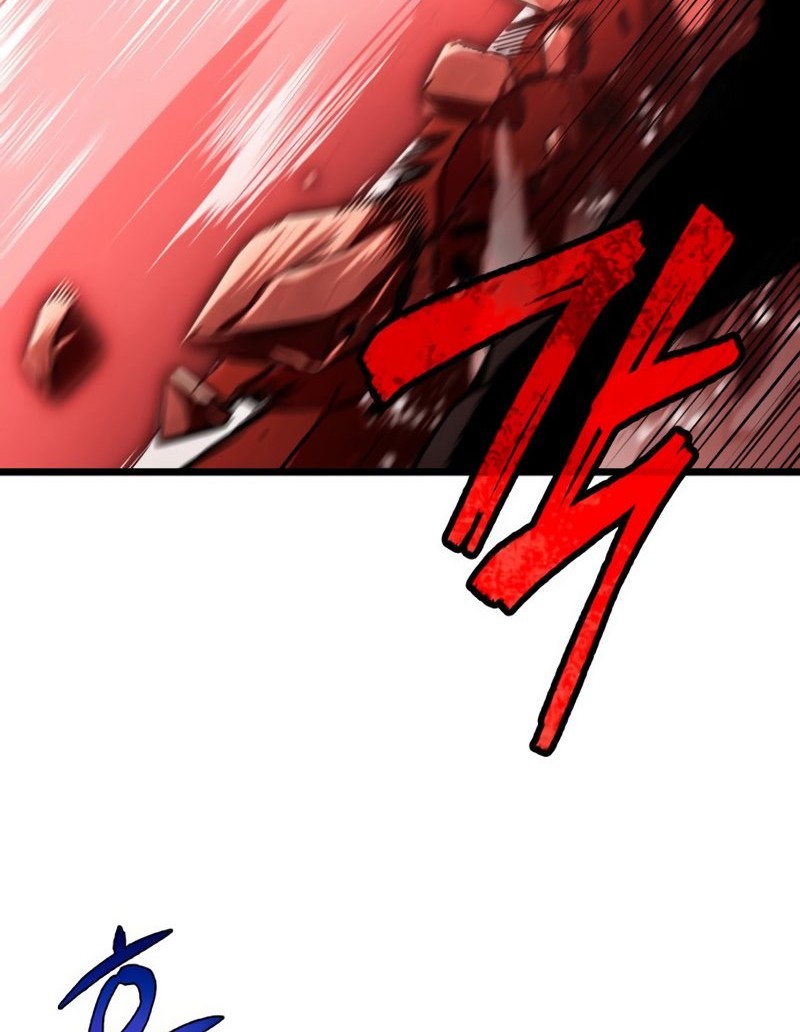 The World After the Fall Chapter 31 Gambar 23