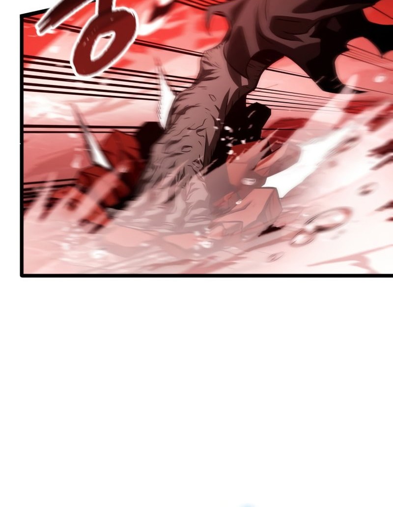 The World After the Fall Chapter 31 Gambar 25