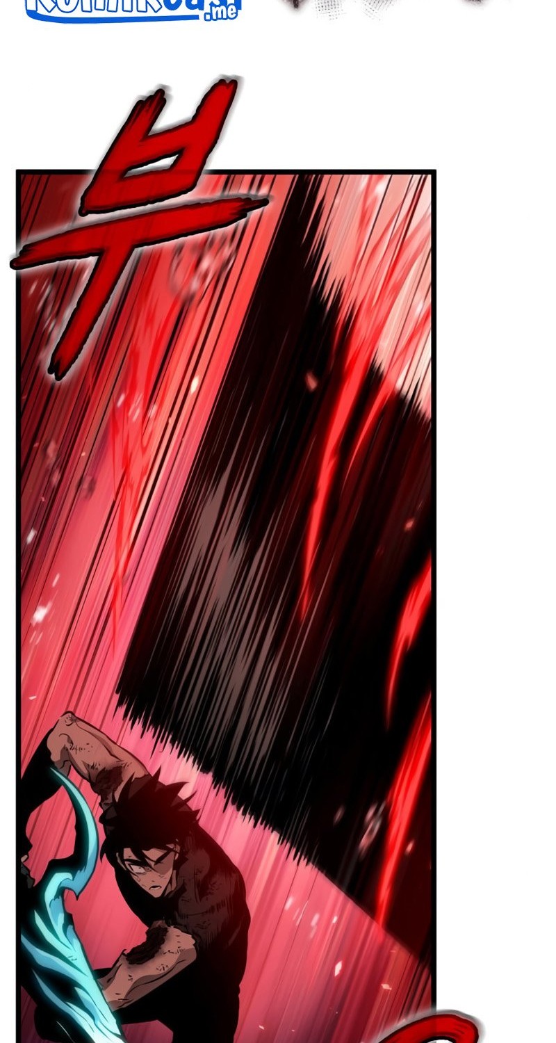 The World After the Fall Chapter 31 Gambar 29