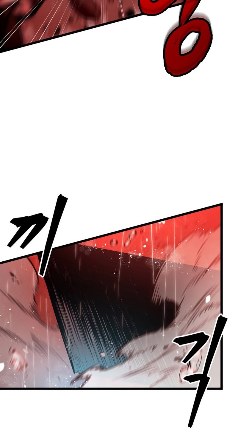 The World After the Fall Chapter 31 Gambar 31