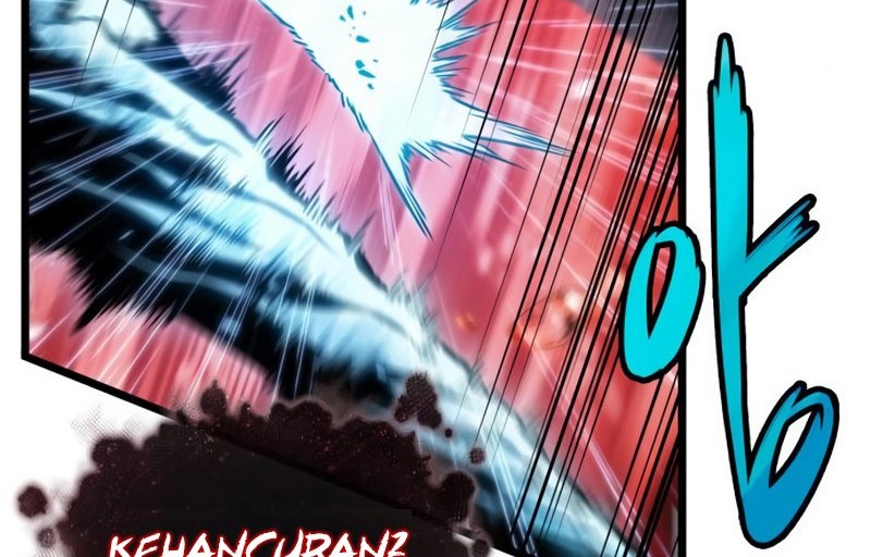 The World After the Fall Chapter 31 Gambar 35