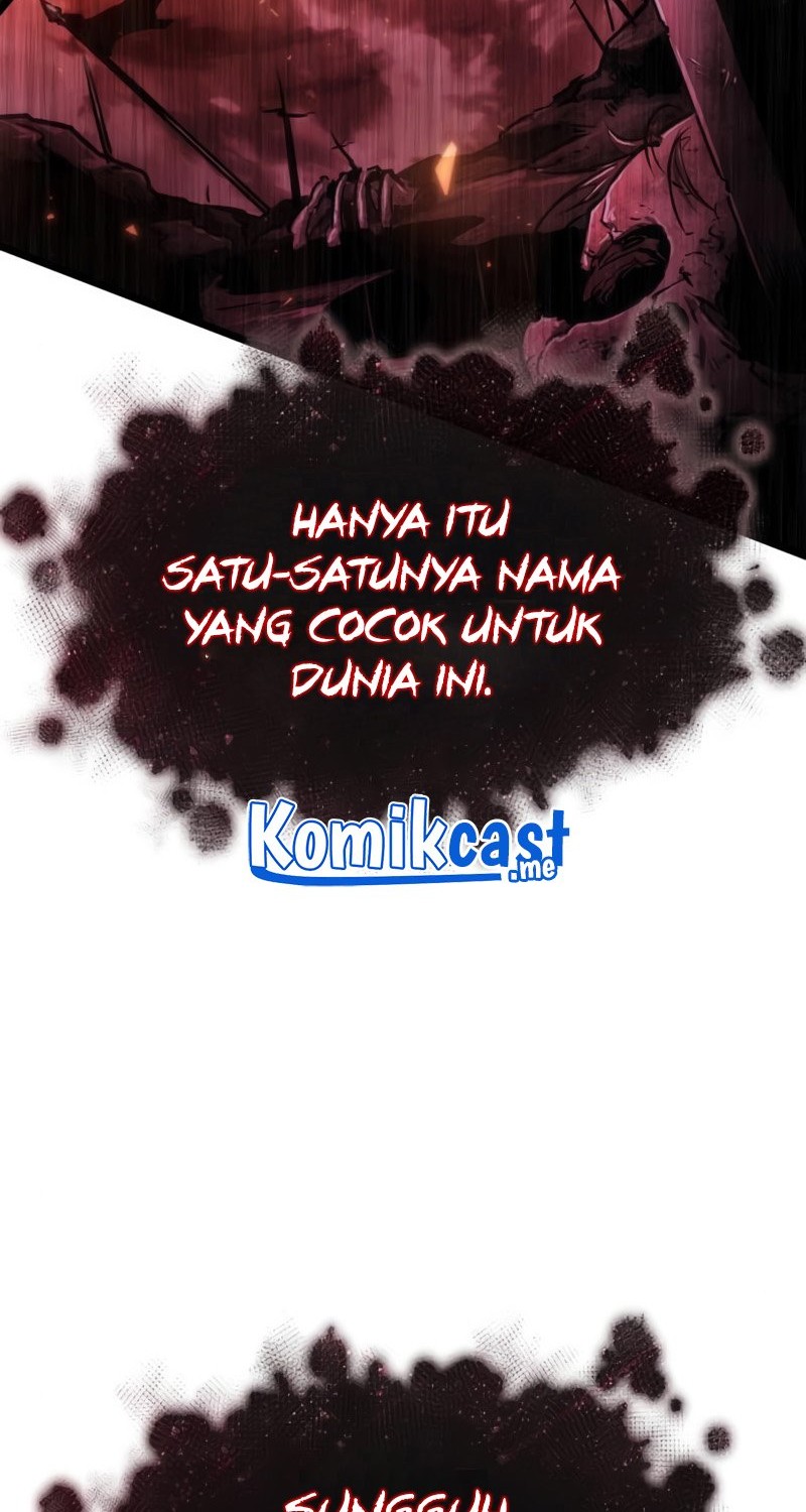 The World After the Fall Chapter 31 Gambar 39