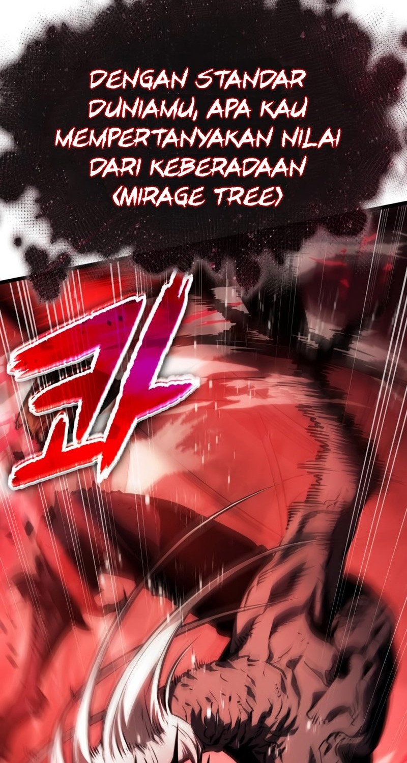 The World After the Fall Chapter 31 Gambar 41