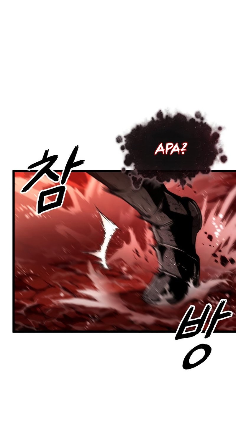 The World After the Fall Chapter 31 Gambar 43