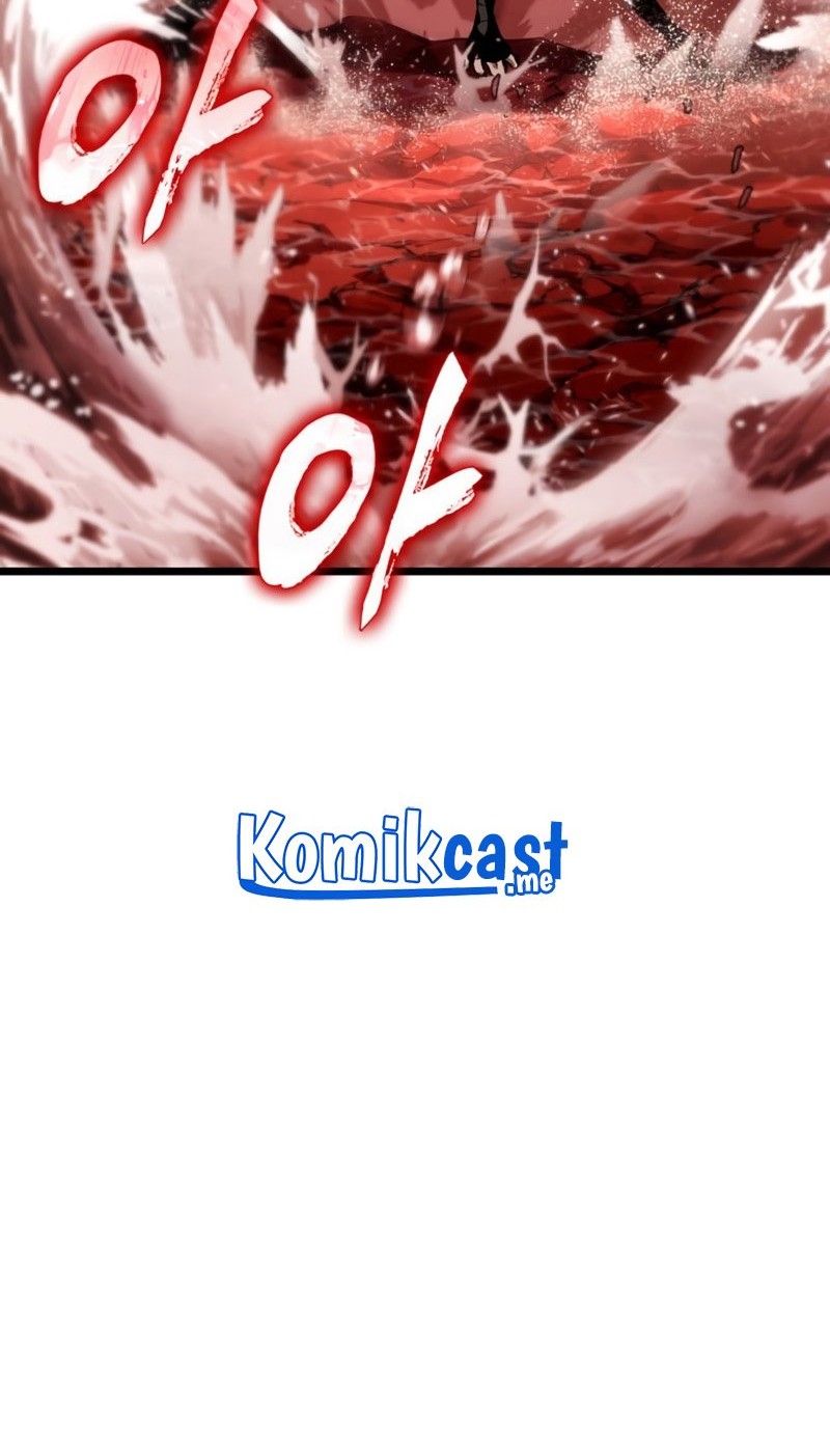 The World After the Fall Chapter 31 Gambar 45