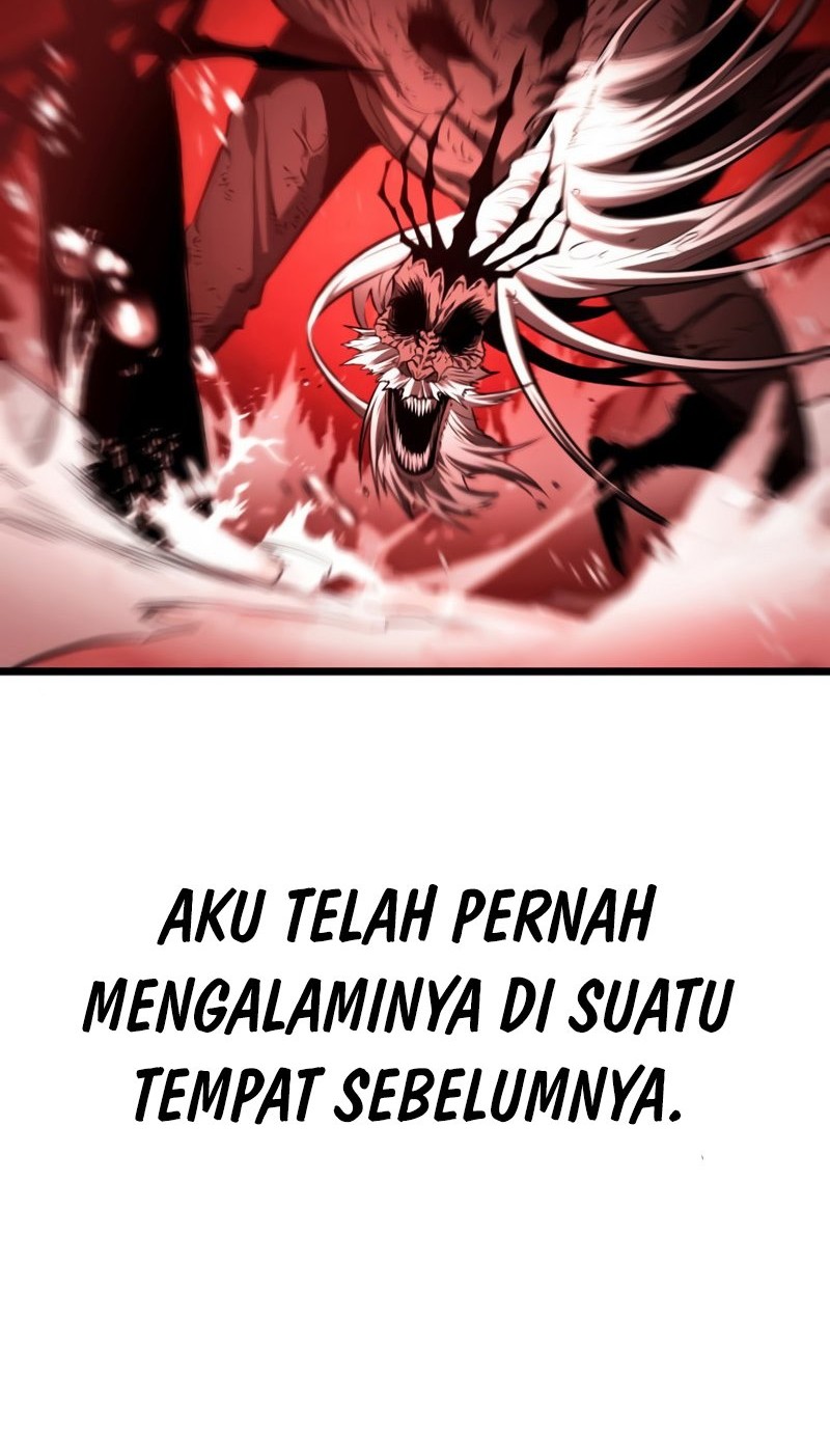 The World After the Fall Chapter 31 Gambar 47