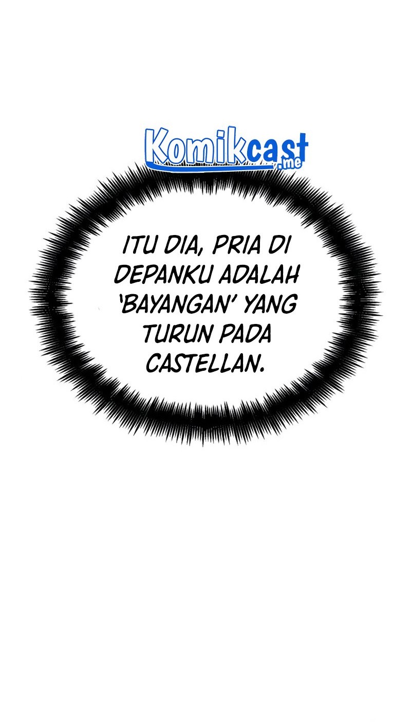 The World After the Fall Chapter 31 Gambar 49