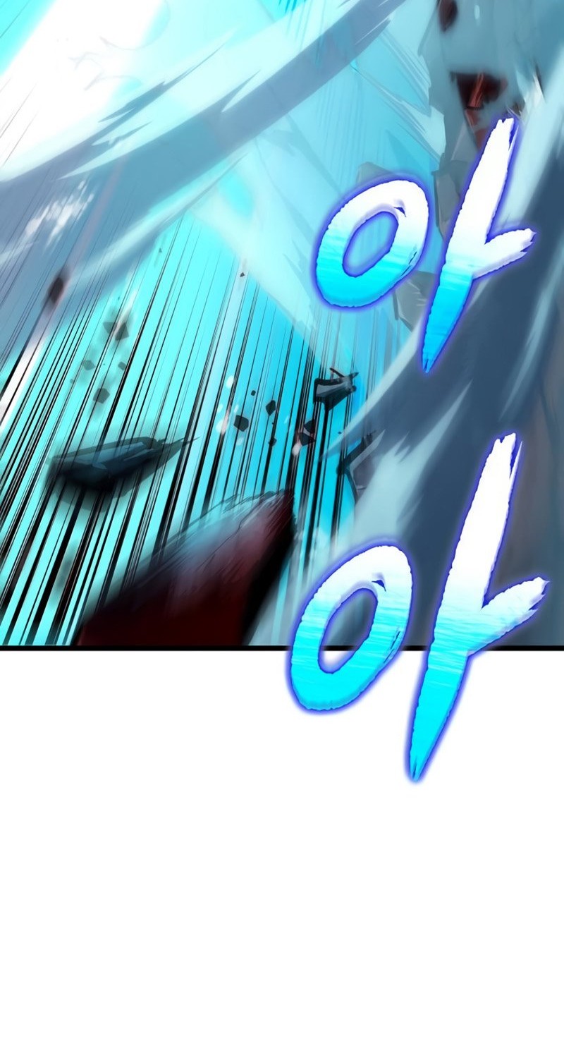 The World After the Fall Chapter 31 Gambar 53